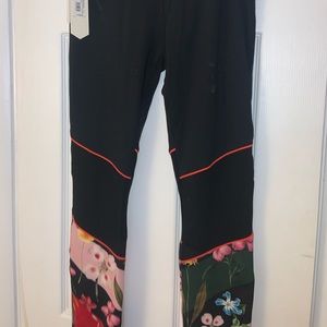 Ted Baker London Fit to a T leggings